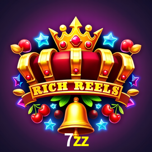 7zz