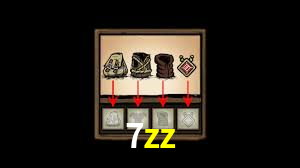 7zz