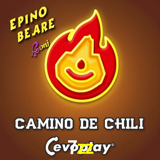Sinta a adrenalina dos jogos de cassino com 7zz