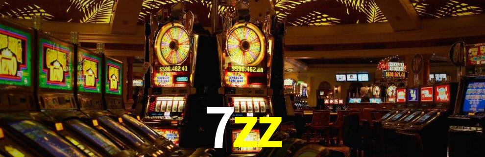7zz
