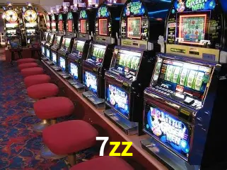 7zz.com