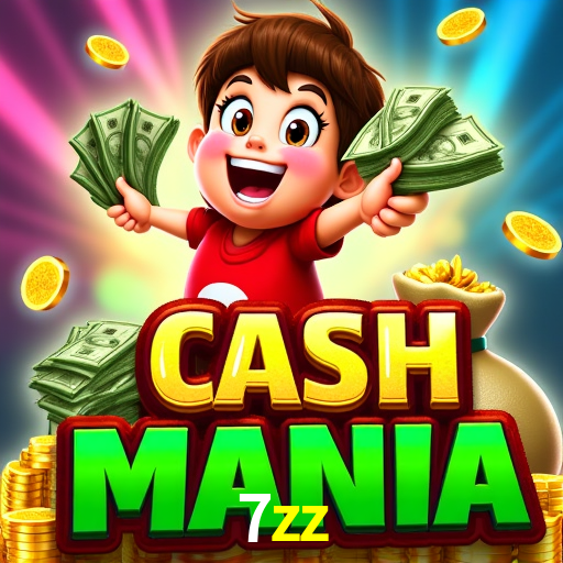 7zz,7zz bet