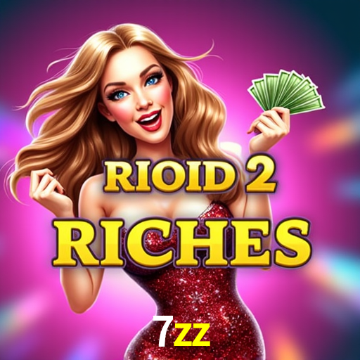 7zz.com