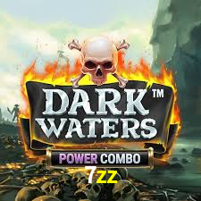 7zz: A Experiência de Casino com Jogos de Mesa ao Vivo