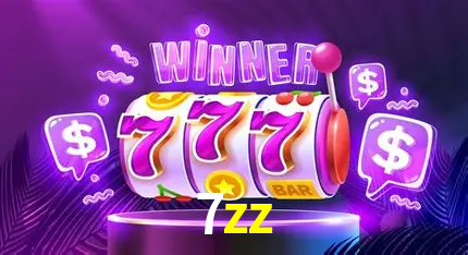 7zz