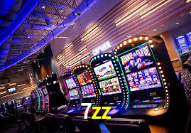 7zz,7zz bet
