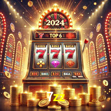 7zz.com