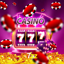 7zz.com