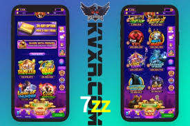 7zz,7zz bet