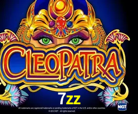 7zz,7zz bet