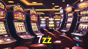 7zz
