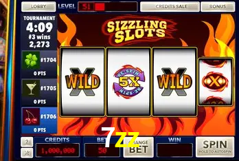 7zz,7zz bet