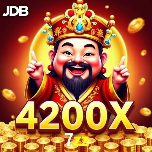 7zz,7zz bet