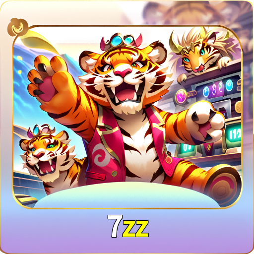 7zz
